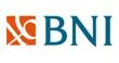 BNI