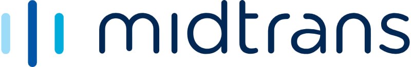 Midtrans