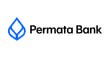 Permata
