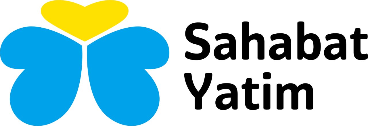 Sahabat Yatim